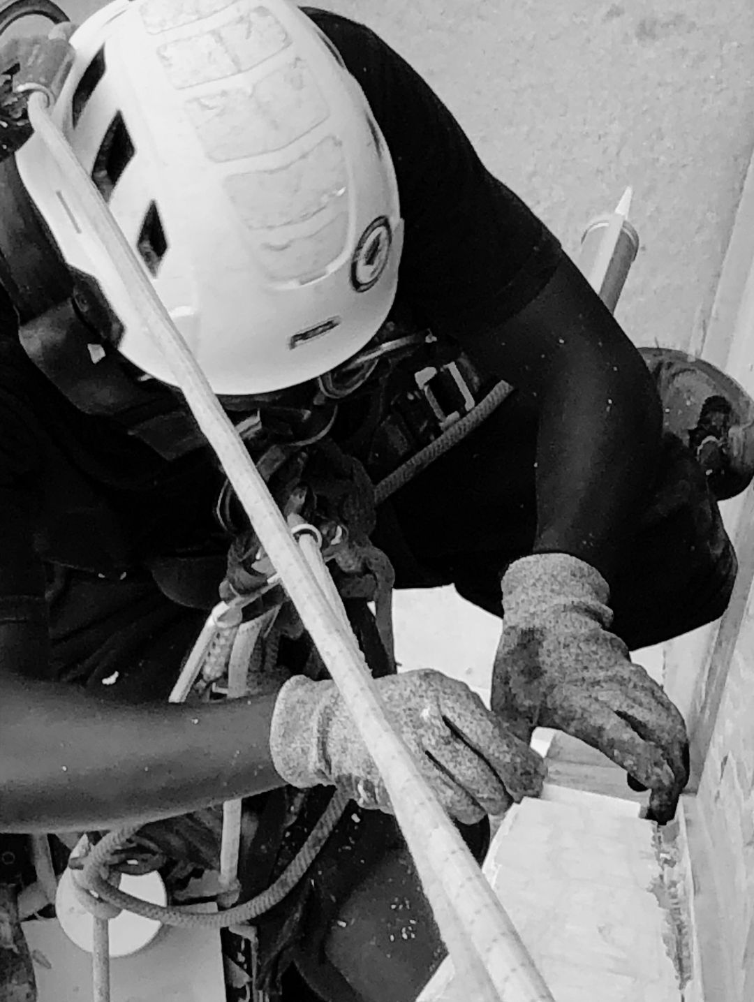 About – Arabian Heights