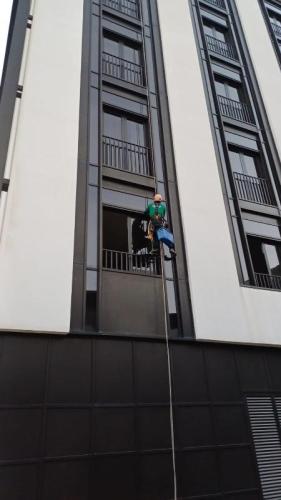IMG-20240424-WA0035